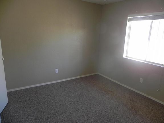 5th image of 3004 N Sparkman Blvd