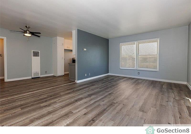 1st image of 1857 Pine Ave APT 1
