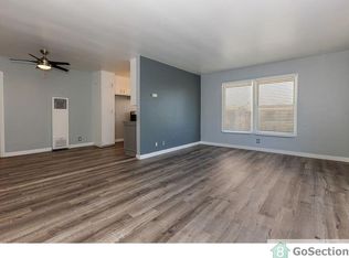 1857 Pine Ave APT 1, Long Beach, CA 90806