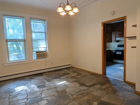 6802 Madison St APT 1, West New York, NJ 07093