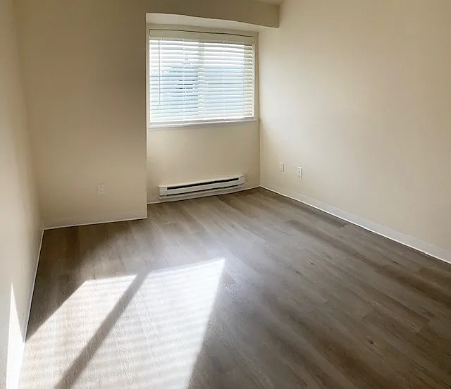 Westhampton Apartments — Photo 49