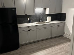 48 Jackson St #3, Middletown, CT 06457