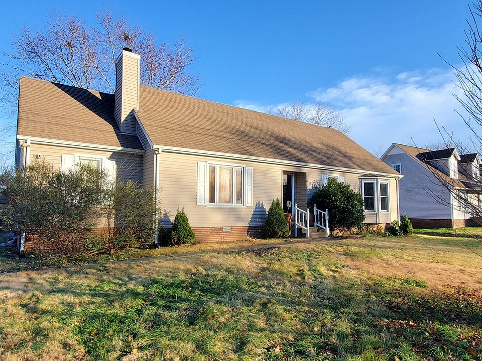 1st image of 205 Wellington Way