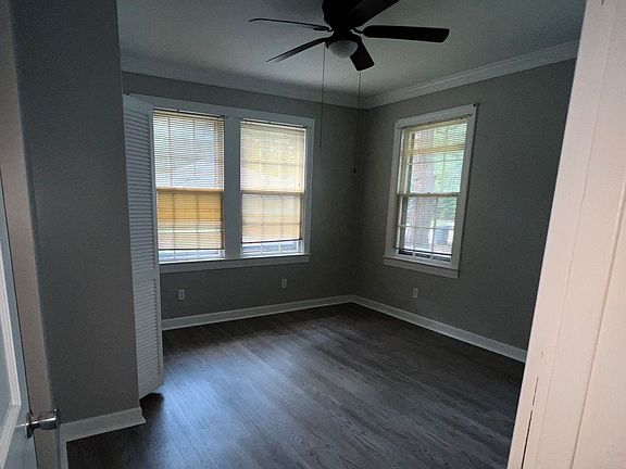 5th image of 531 S Vyne St