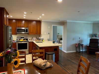 5665 Friars Rd UNIT 231, San Diego, CA, 92110