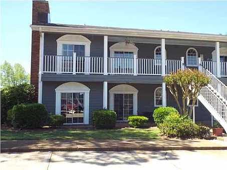 1st image of 36 Lake Barnett Dr