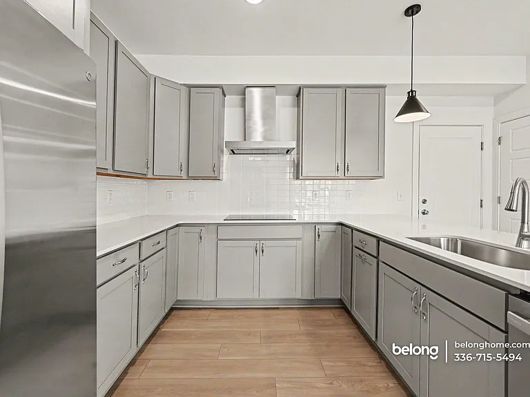 600 Hedrick Ridge Rd #114 — Photo 8