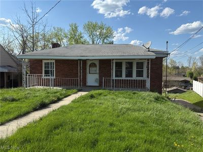 115 Ward Dr, Wintersville, OH, 43953