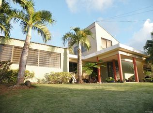 1 Res San Martin APT 252, San Juan, PR 00924