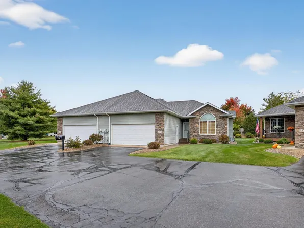 1356 N 10th St, Lake City, MN 55041