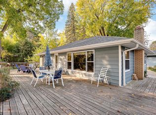 30845 Irene Ave, Lindstrom, MN 55045