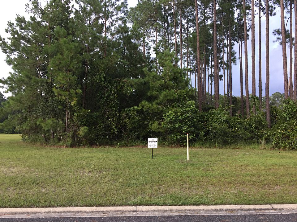 1st image of Napeague Dr