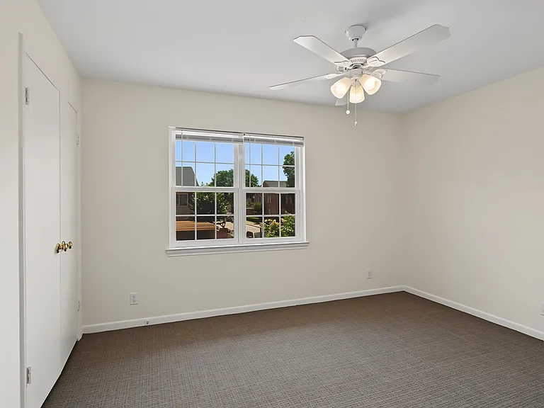 2021 Winrock Blvd #167 — Photo 10