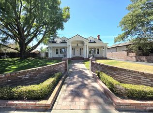 135 N Lincoln Ave, Manteca, CA 95336