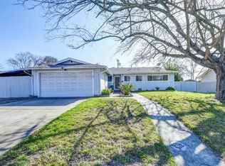 5108 Atlanta Way, Sacramento, CA 95841