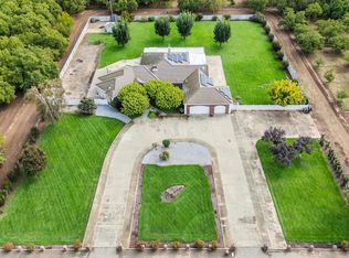 10963 Metteer Rd, Live Oak, CA 95953