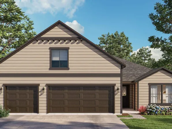 10107 Redbud Dr, Pasco, WA 99301