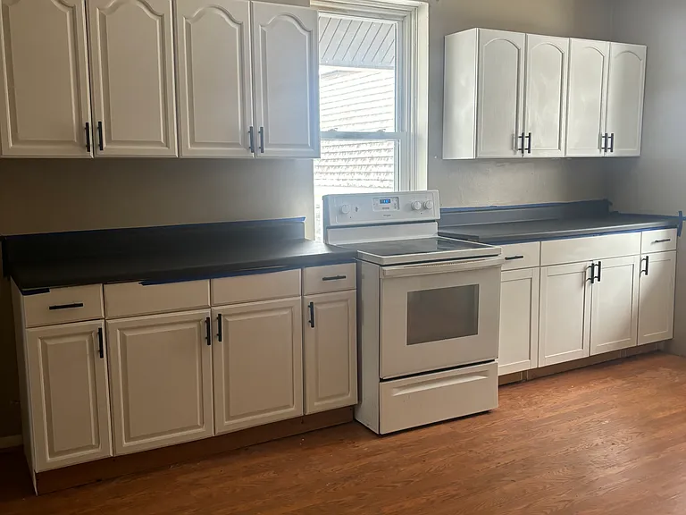 262 Freeport Rd #2 — Photo 1