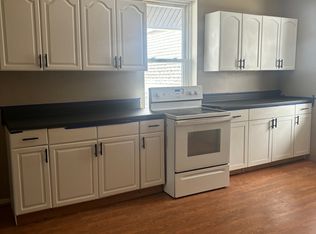 262 Freeport Rd #2, New Kensington, PA 15068