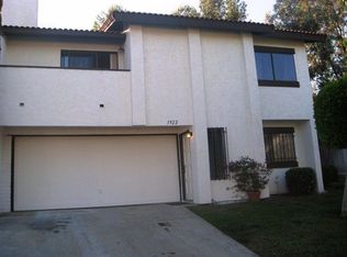 1922 Panay Ct, San Diego, CA 92105