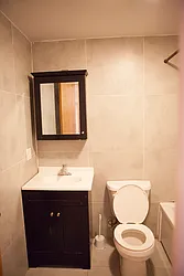 Rented by P Management