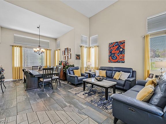 5th image of 9817 Parkside Village Pl