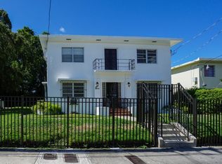 520 SW 6th St APT 4, Miami, FL 33130