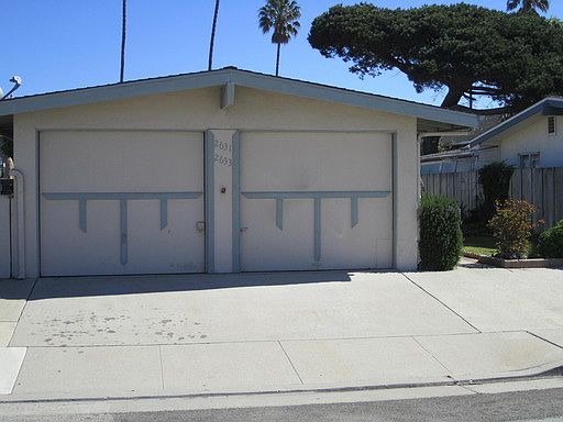1st image of 2633 Pierpont Blvd