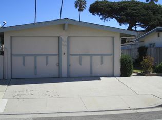 2633 Pierpont Blvd, Ventura, CA 93001