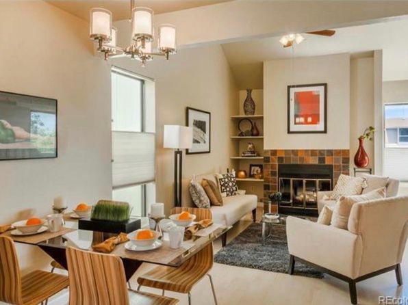 3296 Cripple Creek Trl