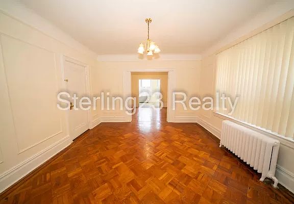4th image of 28-16 29th St #1A