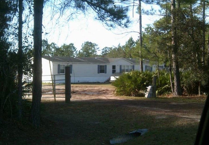 1st image of 2274 Arrowhead Ave