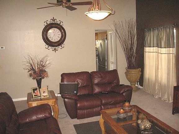 3rd image of 2622 Orchard Highlands Dr