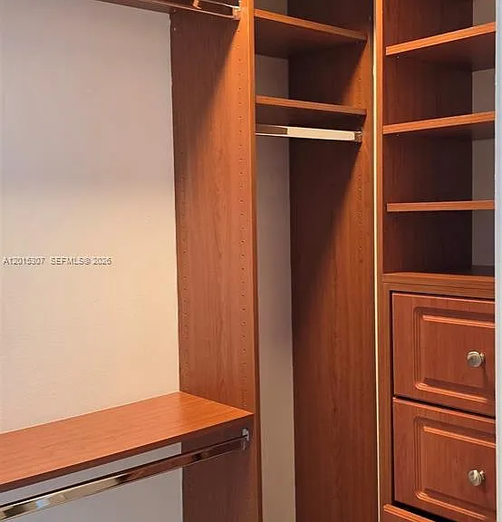 6515 Collins Ave #1107 — Photo 22