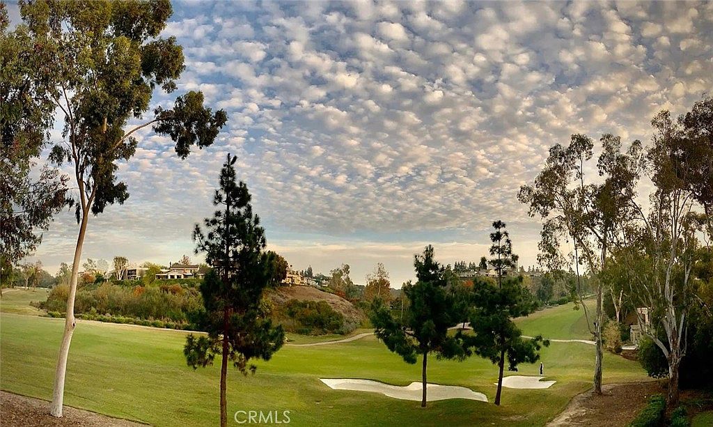 4 Sea Island Dr — Big Canyon Country Club
