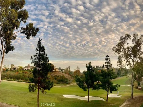 4 Sea Island Dr, Newport Beach, CA 92660