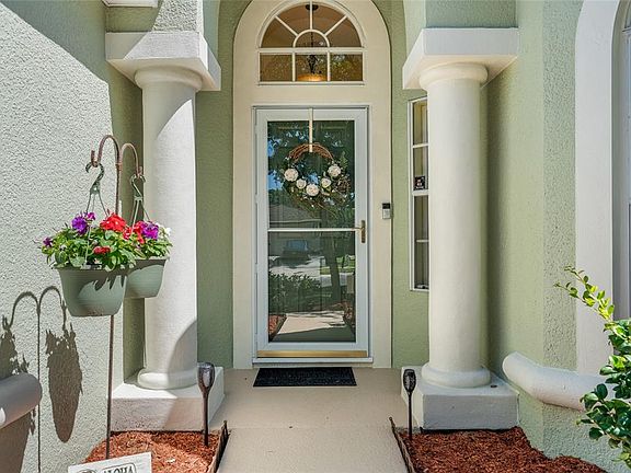 2nd image of 2248 HILLSHIRE DRIVE