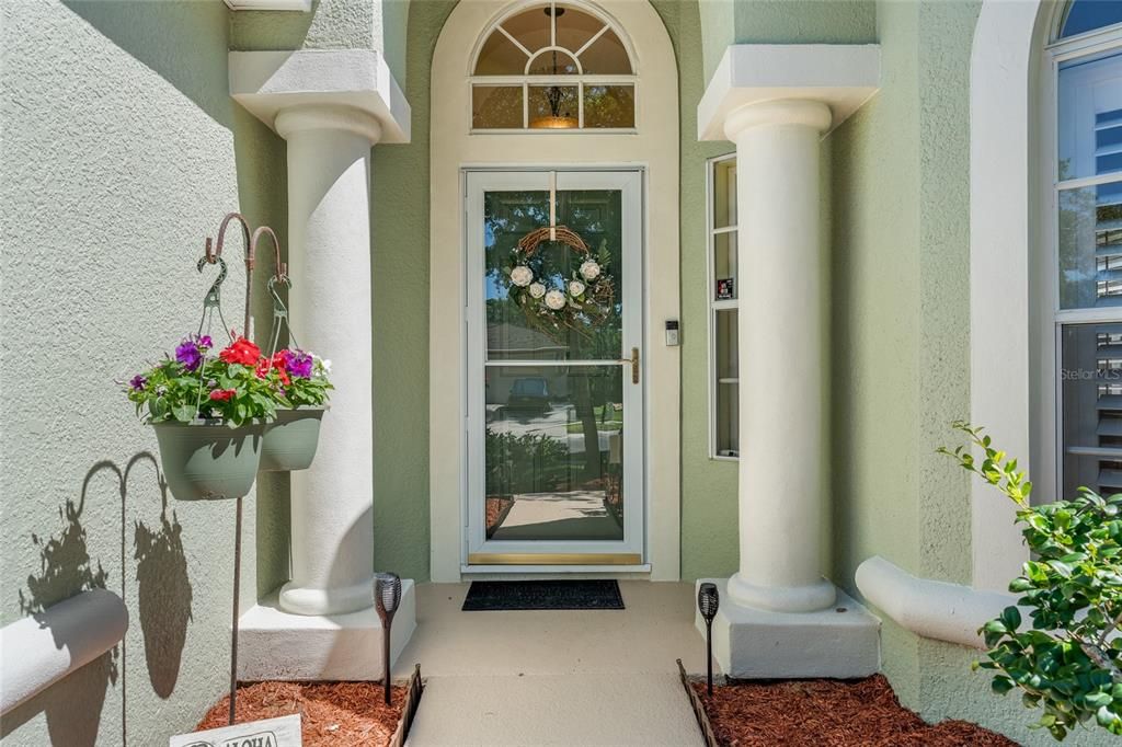 2248 Hillshire Dr, Orlando, FL - View 2
