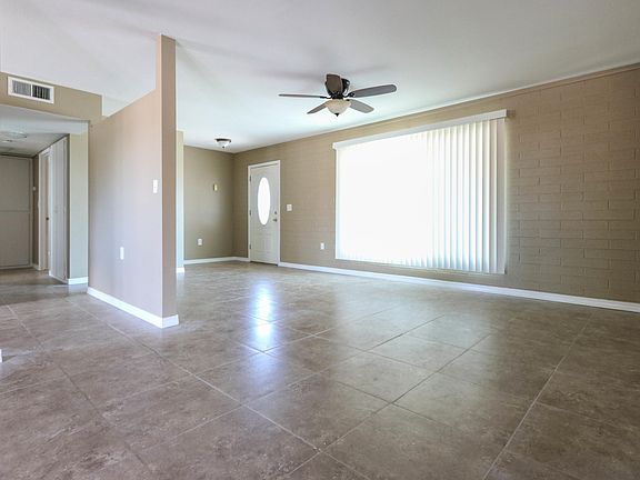 3rd image of 10638 W Snead Dr