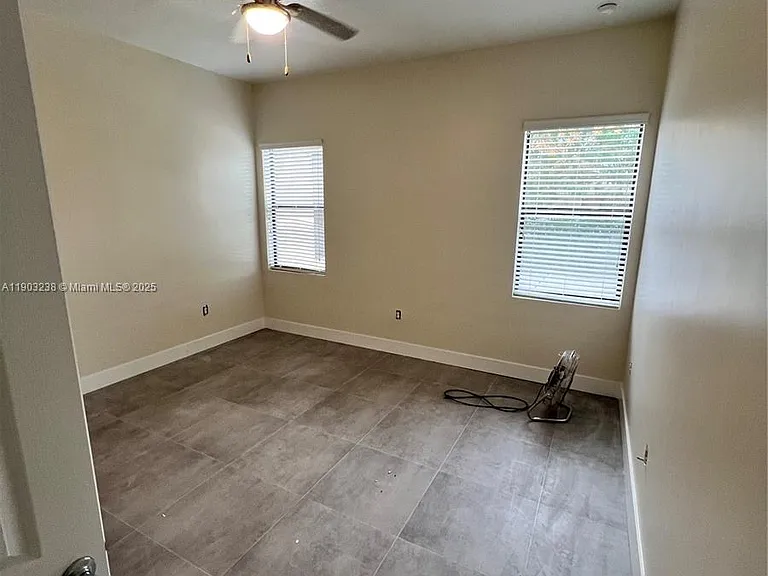 10274 SW 180th St #1 — Photo 7