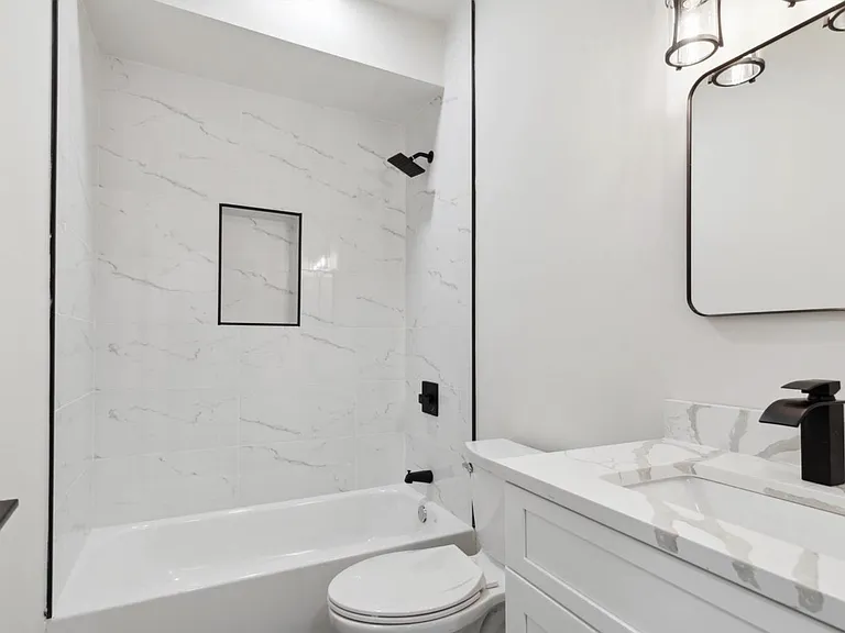 619 Cecil B Moore Ave #2 — Photo 8