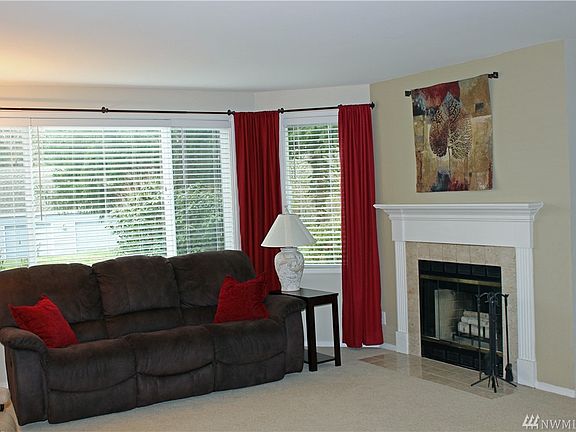 5th image of 22134 SE 40th Ln