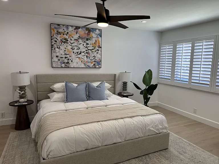 24643 Santa Clara Ave #7 — Photo 55