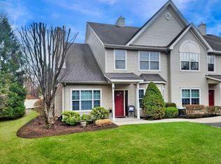 103 Battalion Dr, Stony Pt, NY 10980