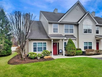 103 Battalion Drive, Stony Pt, NY, 10980