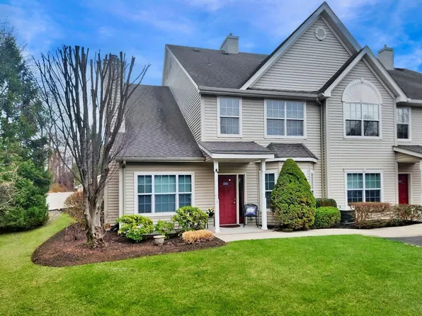 103 Battalion Drive, Stony Point, NY 10980
