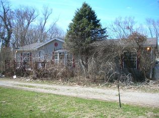4225 E Miami River Rd, Cleves, OH 45002