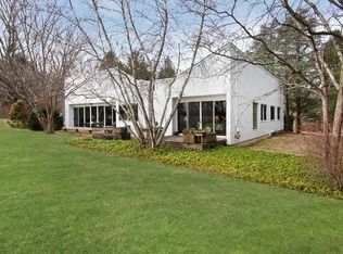 9 Washington Valley Rd, Morristown, NJ 07960