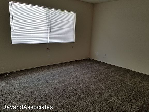 3rd image of 3618 Del Amo Blvd APT 04