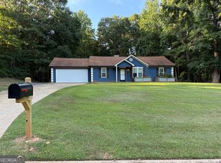 148 Apache Pointe Dr, Senoia, GA 30276